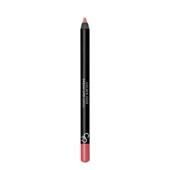 Golden Rose Dudak Kalemi - Dream Lips Lipliner No: 505 - 1