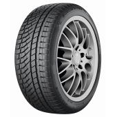 FALKEN EUROWINTER HS02 PRO 255/55 R19 TL 111V XL  -SUV KIŞ LASTİĞİ-353901 - 1