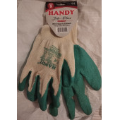 Handy HN-99 İş Eldiveni - 1