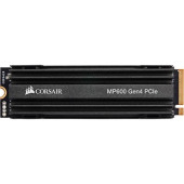 Corsair Force MP600 2TB 4950MB-4250MB/s M.2 SSD (TEŞHİR ÜRÜN) - 1