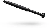 Pro LT Sele Borusu 30.9mm 0 Offset Alüminyum PRSP0118 - 2