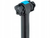 Pro LT Sele Borusu 30.9mm 0 Offset Alüminyum PRSP0118 - 3