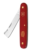 Felco 3.90 20 Aşılama Ve Budama Çakısı - 1