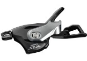 Shimano SLX SL-M7000 11-b-ır vites kolu sol thumbnail 1