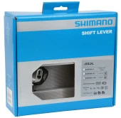 Shimano SLX SL-M7000 11-b-ır vites kolu sol thumbnail 3