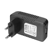 S-link IP-840 5V 2A iPad,Tablet 5 pin Micro 5 pin Adaptör - 3