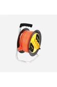 Rtrmax 3x1,5 - 50 Metre Makaralı Kablo - 1