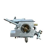 HUSQVARNA 253RB-553RBX FRN UYUMLU KARBÜRATÖR - 1
