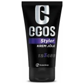 Egos Styler Krem Jöle Doğal Görünüm Tüp 150 ml - 2