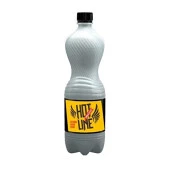 Hotline Enerji İçeceği 1Lt x 12 Adet - 1