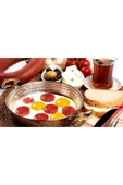 Namet Klasik Dana Kangal Sucuk 300 gr - 2