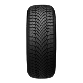 Nexen Winguard Sport 2 SUV 265/65 R17 112H Kış Lastiği Üretim Tarihi 2023 - 2