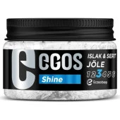 Egos Islak&sert 250 ml - 1