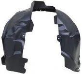 ÇAMURLUK DAVLUMBAZI ÖN SAĞ FORD MONDEO 2007-2011 - 1