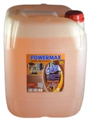 Powermax Sıvı Arap Sabunu 20KG ISO9001 Belgeli - 1