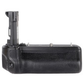 Ayex AX-EOS R5 / R60 Battery Grip, - 1