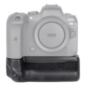 Ayex AX-EOS R5 / R60 Battery Grip, - 3