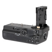 Ayex AX-EOS R5 / R60 Battery Grip, - 6
