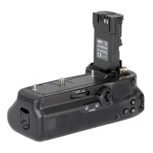 Ayex AX-EOS R5 / R60 Battery Grip, - 7