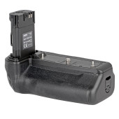 Ayex AX-EOS R5 / R60 Battery Grip, - 8
