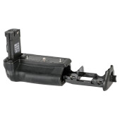 Ayex AX-EOS R5 / R60 Battery Grip, - 9