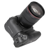 Ayex AX-EOS R5 / R60 Battery Grip, - 10