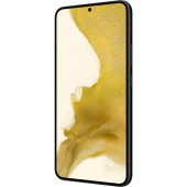 Samsung Galaxy S22 5G 128 GB (Samsung Türkiye Garantili)Renk: siyah - 1