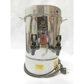 Pegasus Çay Otomatı 140 Bardaklık Pegasus - 1