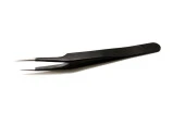 Hayal Sepeti Esd-17 Cımbız 12cm - 2