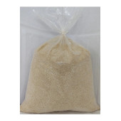 Eyüp Oğulları Un - Buğday Kepeği (İnce Kepek) 5Kg - 1