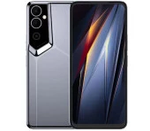 Tecno Pova Neo 2 6Gb Ram 128Gb Gri (Tecno Türkiye Garantili) - 1