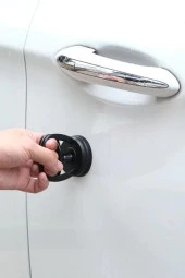 Göçük Düzeltme Çok Amaçlı Vakumlama Göçük Düzeltme Kaporta Çektirme Vantuz Aparatı - 4