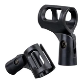 Magicvoice MT-24 Geniş Mikrofon Tutacağı 25-30 Mm - 4