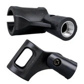 Magicvoice MT-24 Geniş Mikrofon Tutacağı 25-30 Mm - 3