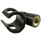 Magicvoice MT-24 Geniş Mikrofon Tutacağı 25-30 Mm - 2