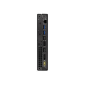 Lenovo ThinkCentre M720q Tiny i5-8400T 8GB 256GB SSD Win10Pro (10T70081TX) - 2