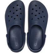 Crocs Off Court Clog Unısex Terlik CR208371 CRC.410 - 3