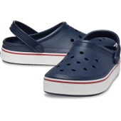 Crocs Off Court Clog Unısex Terlik CR208371 CRC.410 - 2