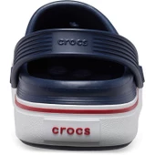 Crocs Off Court Clog Unısex Terlik CR208371 CRC.410 - 6