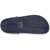 Crocs Off Court Clog Unısex Terlik CR208371 CRC.410 - 4
