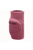 TRYON VD-745 VOLEYBOL DİZLİĞİ BEDEN : JUNIOR (JR) - 4