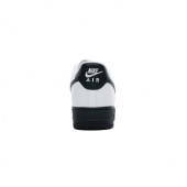 Nike Air Force 1 -07 Sneaker Günlük Spor Ayakkabı CK7663-101 - 3