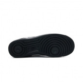 Nike Air Force 1 -07 Sneaker Günlük Spor Ayakkabı CK7663-101 - 4