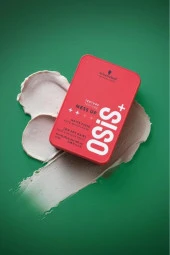 schwarzkopf osis Mess Up 100ml thumbnail 4