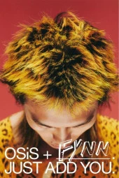 schwarzkopf osis Mess Up 100ml thumbnail 6