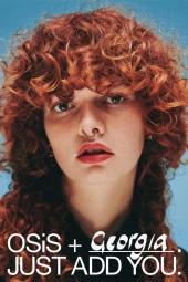 Bounty Balm Bukle Kremi 150ml | Saçın Doğal Buklelerini Belirginleştirir, Kolay Tarama, Nem thumbnail 6