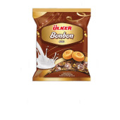Ülker Bonbon Sütlü Şekerleme 350 g. - 1