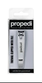 Propedi Pr-119 Ayak Tırnak Makası Törpülü PR-119 - 1