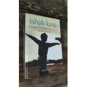 İshak Kuşu Yitik Çulun Peşinde --- Mustafa Yörü  (2.el) - 1