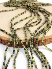 Yeşim Taşı Dizi 2.5mm (45450) thumbnail 3